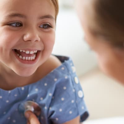 Clinica Familiar la Centroamericana is a Family Clinic in Dallas, TX 75227